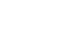 Five23 | Logo | Light